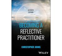 Becoming a Reflective Practitioner