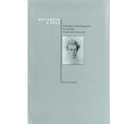 Becoming a Self: Reading of Kierkegaard's ""Concluding Unscientific Postscript (History of Philosophy)