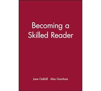 Becoming a Skiller Reader