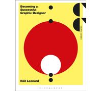 Becoming a Successful Graphic Designer