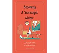 Becoming a Successful Writer