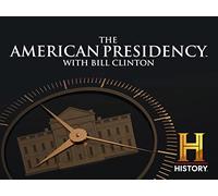 Becoming a Superpower