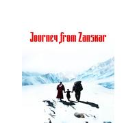 Becoming A Woman In Zanskar