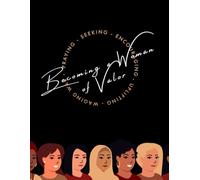 Becoming a Woman of Valor