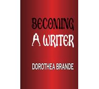 Becoming a Writer