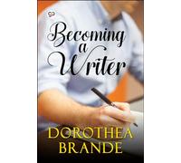 Becoming a Writer (General Press)