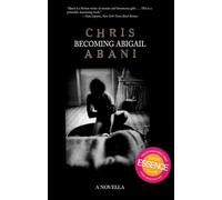 BECOMING ABIGAIL