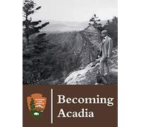 Becoming Acadia