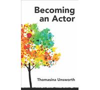 Becoming an Actor
