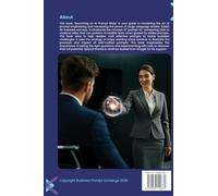 Becoming an AI Prompt Ninja: Master the Art of Prompt Engineering for Business Operations