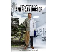 Becoming an American Doctor