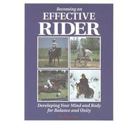 Becoming an Effective Rider
