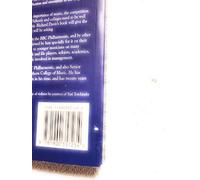 Becoming an Orchestral Musician: A Guide for Aspiring Professionals