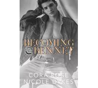 Becoming Bennet (Behind the Camera)