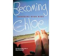 Becoming Chloe