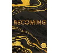 Becoming Debt-Free: Weekly Affirmations & Progress Planner