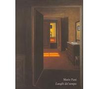 Becoming Dr. Q: My Journey from Migrant Farm Worker to Brain Surgeon