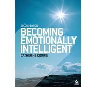 Becoming Emotionally Intelligent