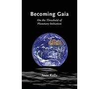 Becoming Gaia: On the Threshold of Planetary Initiation