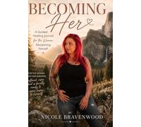 Becoming Her
