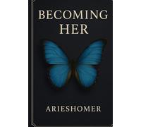 Becoming Her