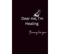 Becoming her again