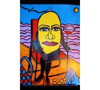 Becoming Her: Confidence-a 30 Day Journal for Women: Build Self-Worth, Overcome Self-Doubt & Step into Your Power with Guided Prompts & Affirmations