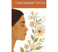 Becoming Her Journey to 30: A Self-Discovery Guide for Women Ages 16-35