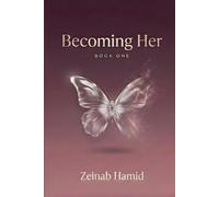 Becoming Her: The Emotional Compass And The Healing Framework