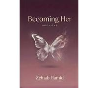 Becoming Her: The Emotional Compass And The Healing Framework