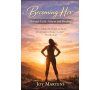 Becoming Her: Through Faith, Fitness and Healing: “She is clothed with strength and dignity; she can laugh at the days to come.” - Proverbs 31:25