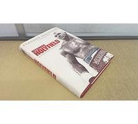 Becoming Holyfield: A Fighter's Journey