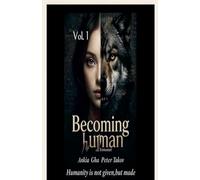 Becoming Human