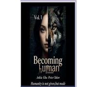 Becoming Human