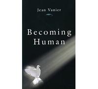 Becoming Human