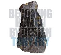 Becoming Human by Design