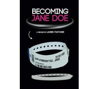Becoming Jane Doe
