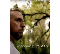 Becoming Jason