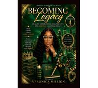 Becoming Legacy