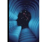 BECOMING LIGHT IN DARKNESS: THE PATH TO FINDING HEALING MEANING AND PURPOSE IN A DARK WORLD