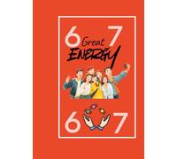 Becoming me: A Guided Journal for Teens to Explore