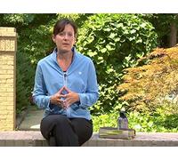 Becoming More Than a Good Bible Study Girl, Session 5 "In My Thoughts"