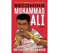 Becoming Muhammad Ali