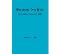 Becoming-One Bible