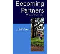 Becoming Partners: Marriage and Its Alternatives
