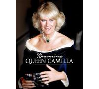 Becoming Queen Camilla