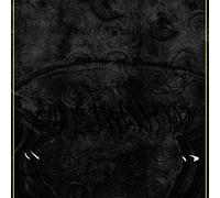 Becoming Real - Pure Apparition [VINYL]