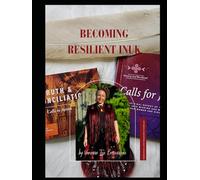 Becoming Resilient Inuk