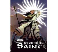 Becoming Saint PC