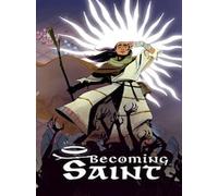 Becoming Saint (PC) - Steam Key - GLOBAL
